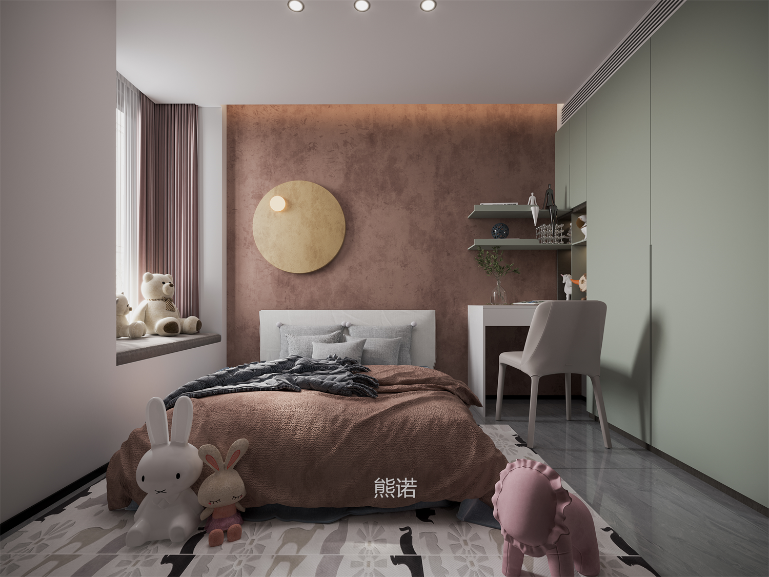 ŵ16655127906 (4).png