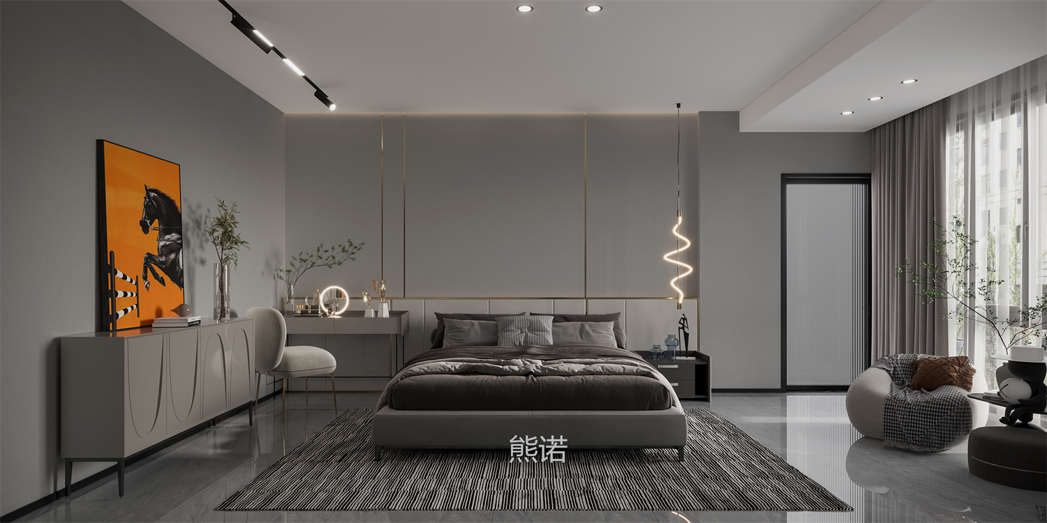 ŵ16655127906 (5).png