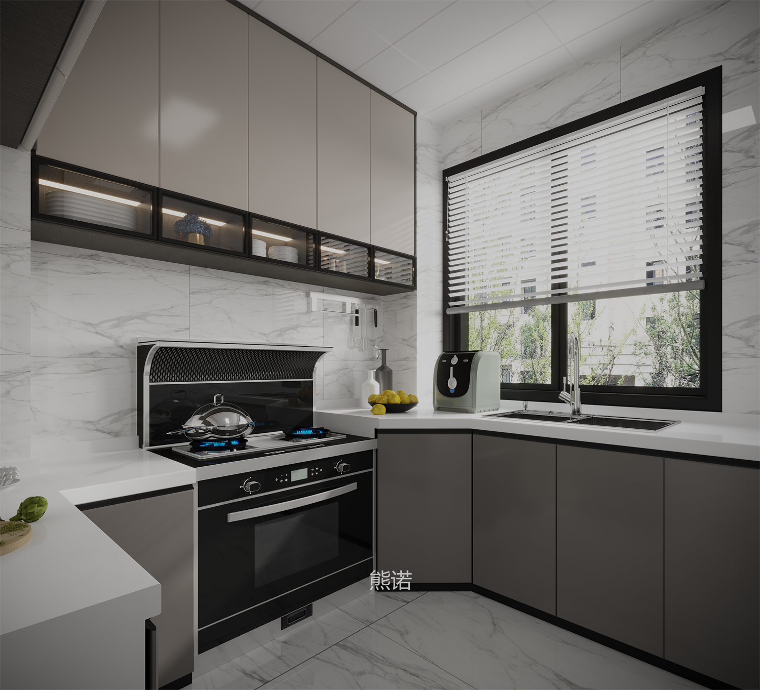 ŵ16655127906 (6).png