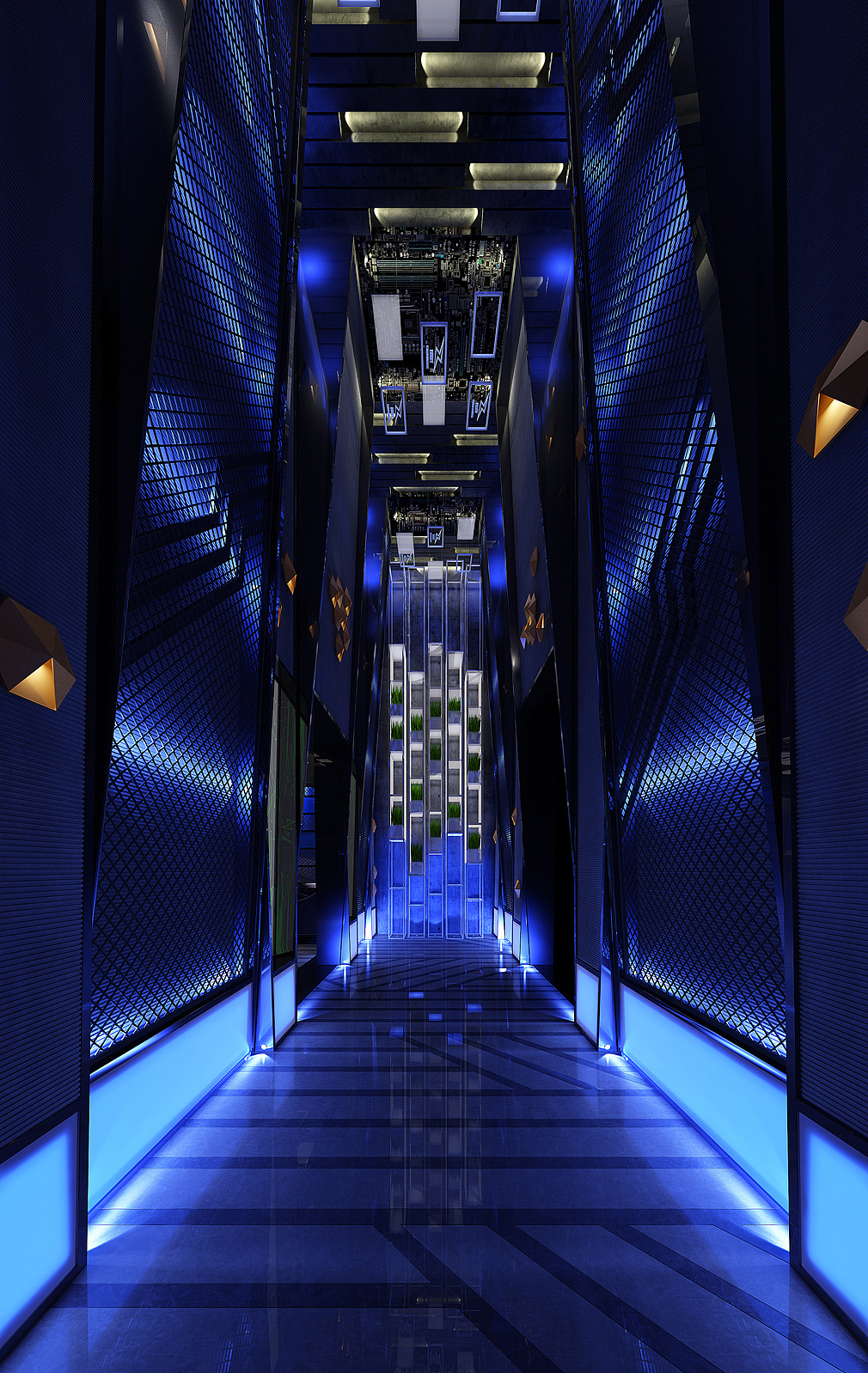 ܷ18656078087 (1).jpg