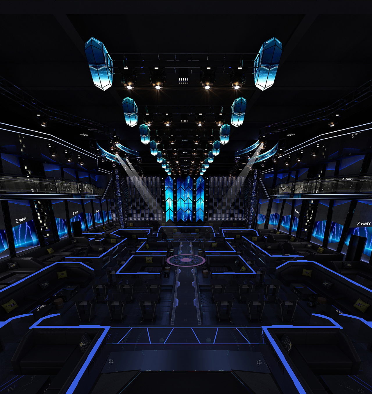 ܷ18656078087 (3).jpg