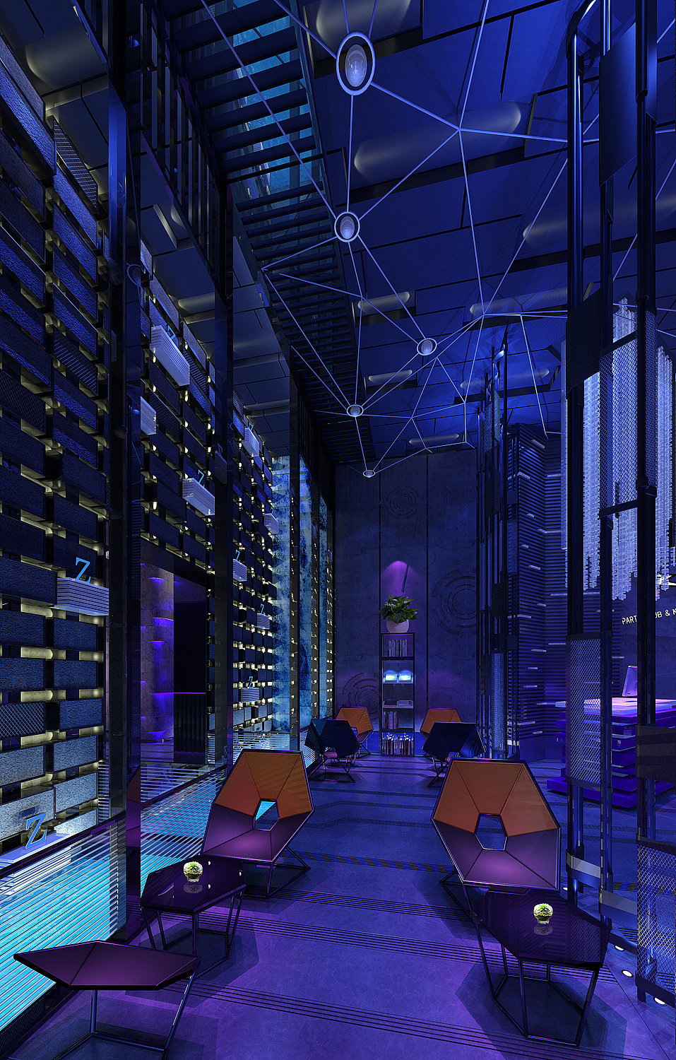 ܷ18656078087 (5).jpg