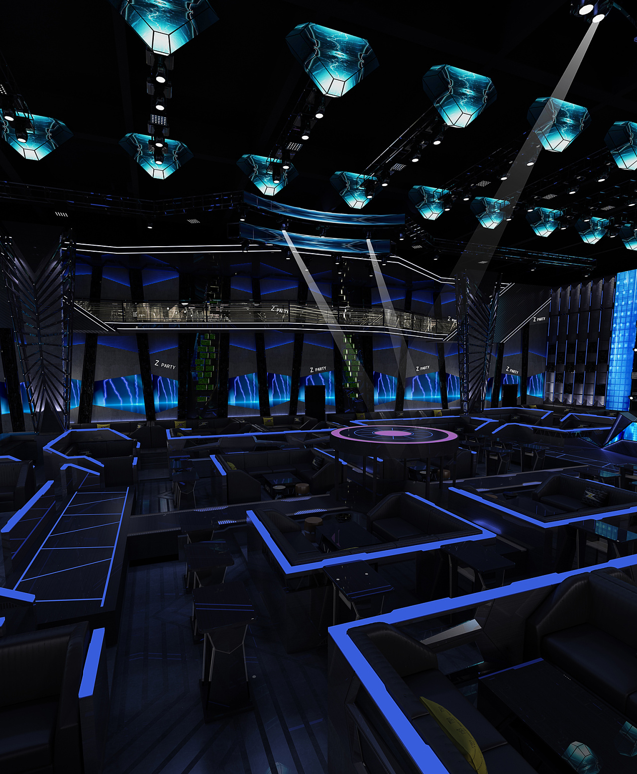 ܷ18656078087 (6).jpg