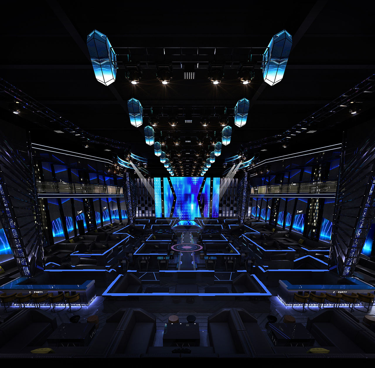 ܷ18656078087 (8).jpg