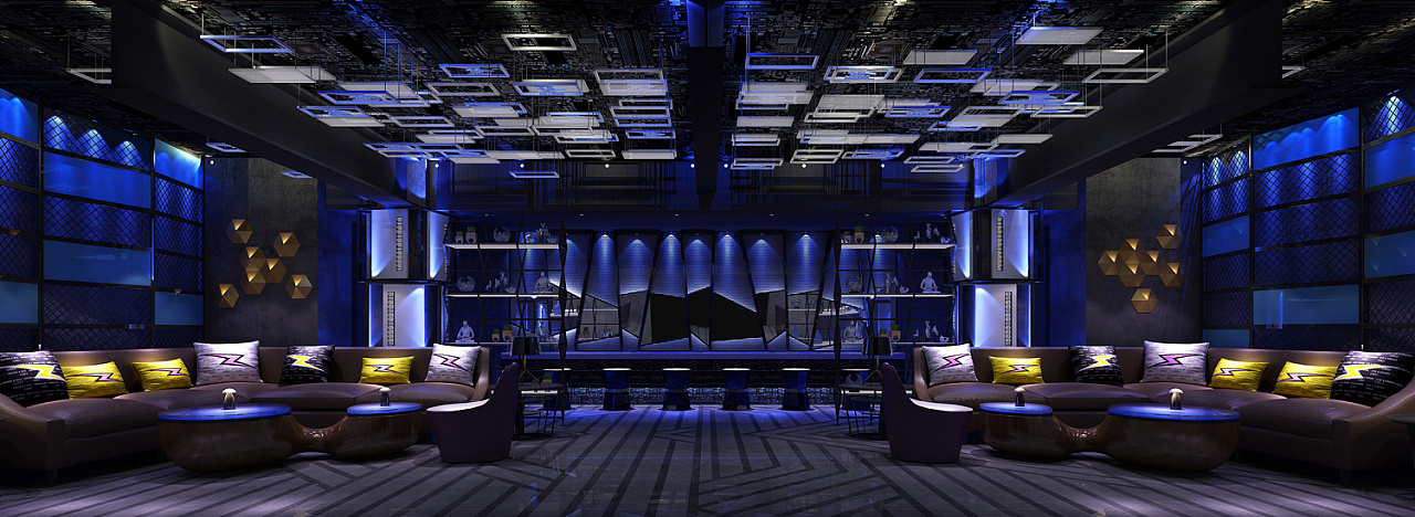 ܷ18656078087 (7).jpg