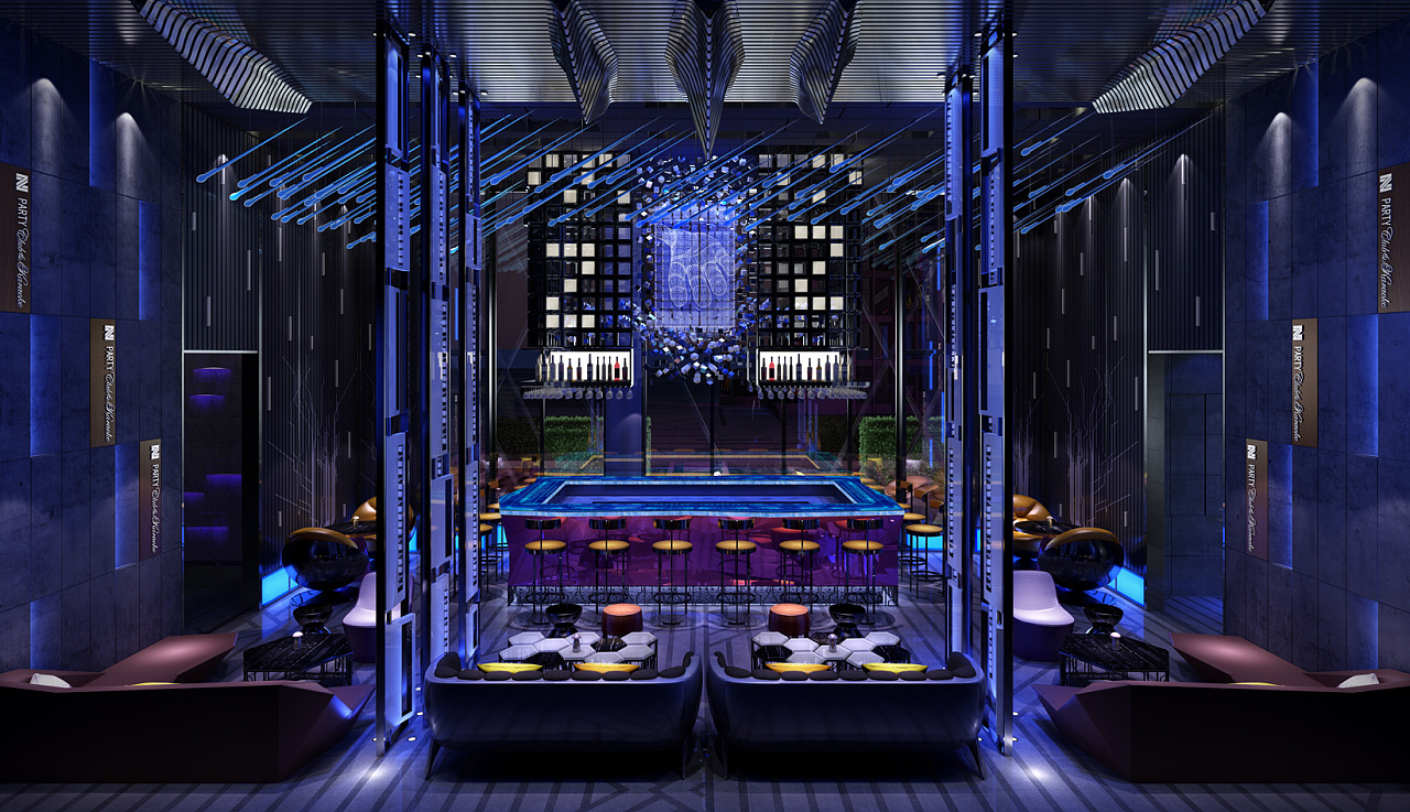 ܷ18656078087 (9).jpg