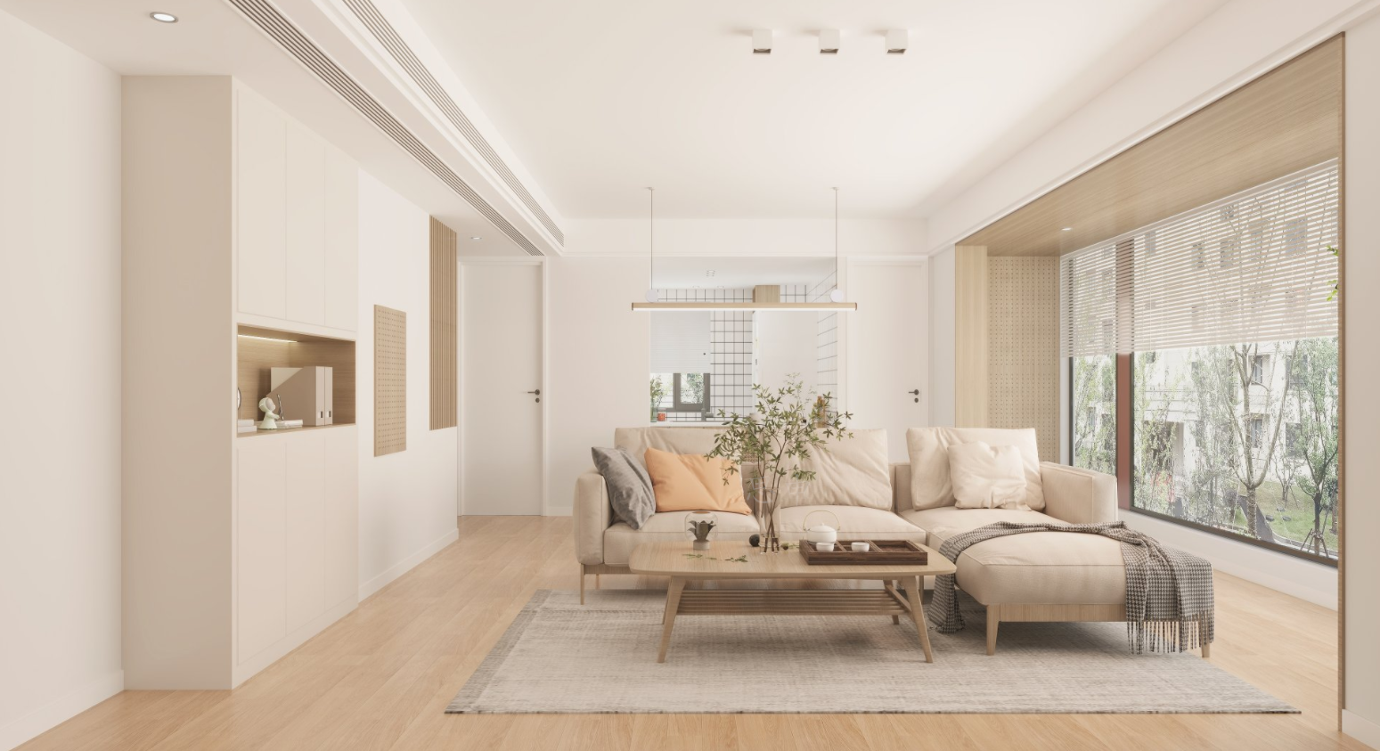 ˼߹13156511002 (1).png