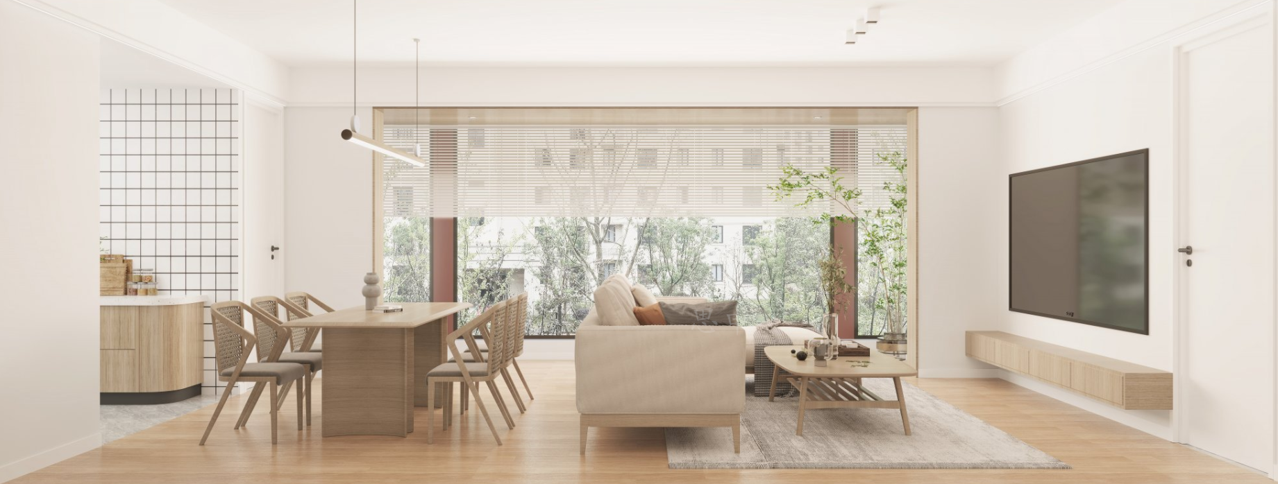 ˼߹13156511002 (2).png