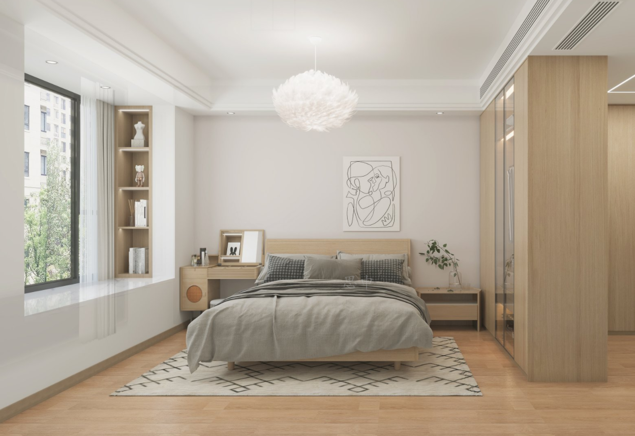 ˼߹13156511002 (3).png