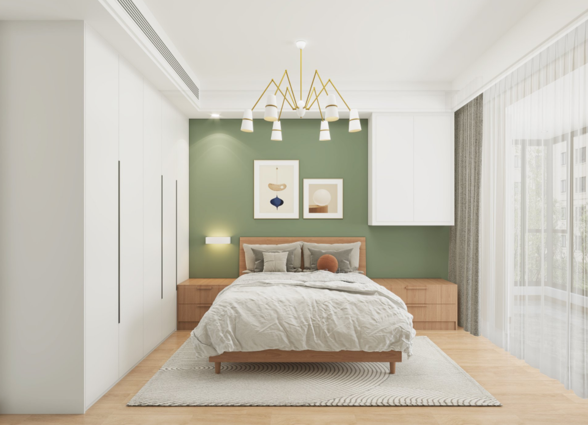 ˼߹13156511002 (4).png