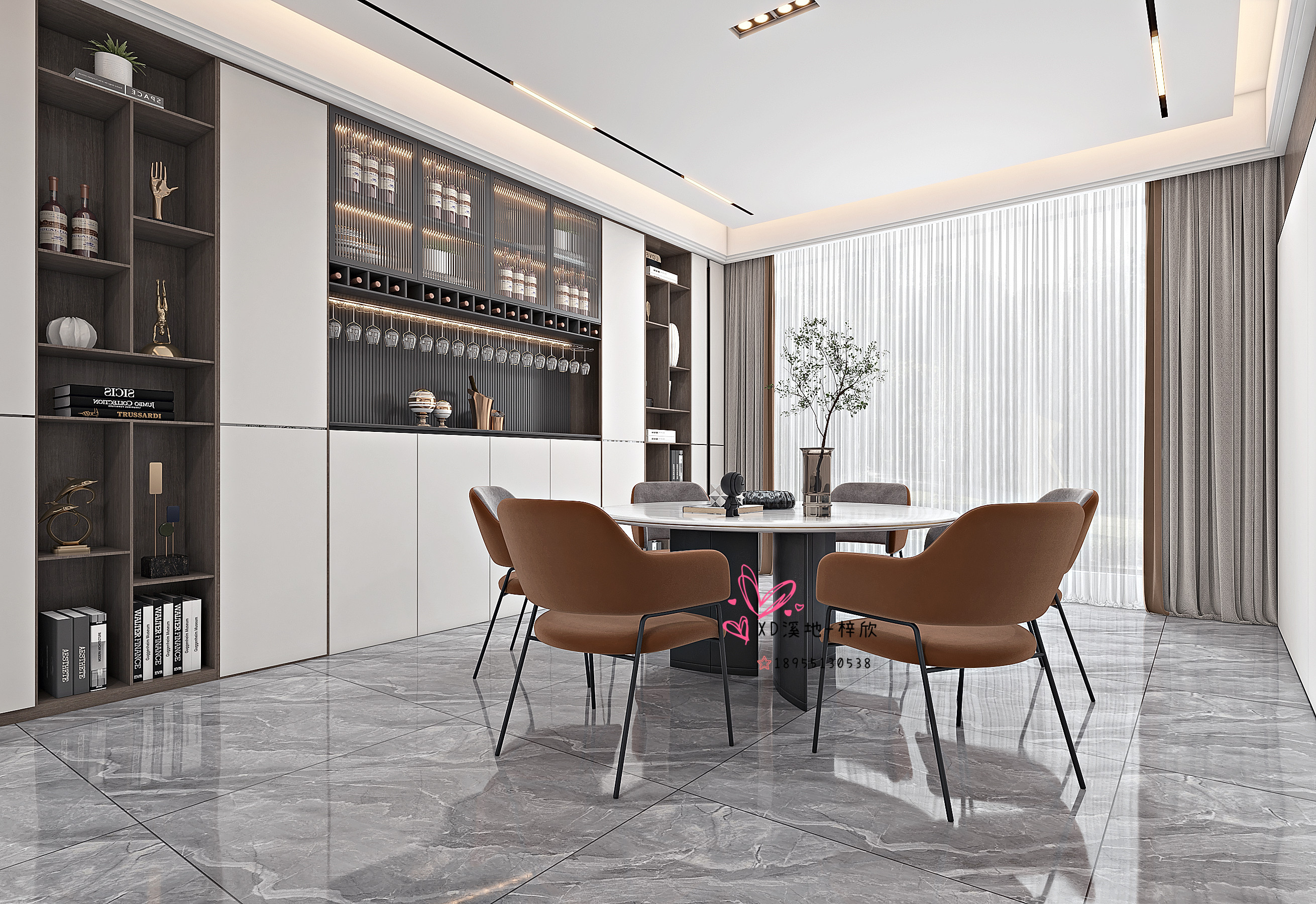 MAX鵵9.25_Camera001 .jpg