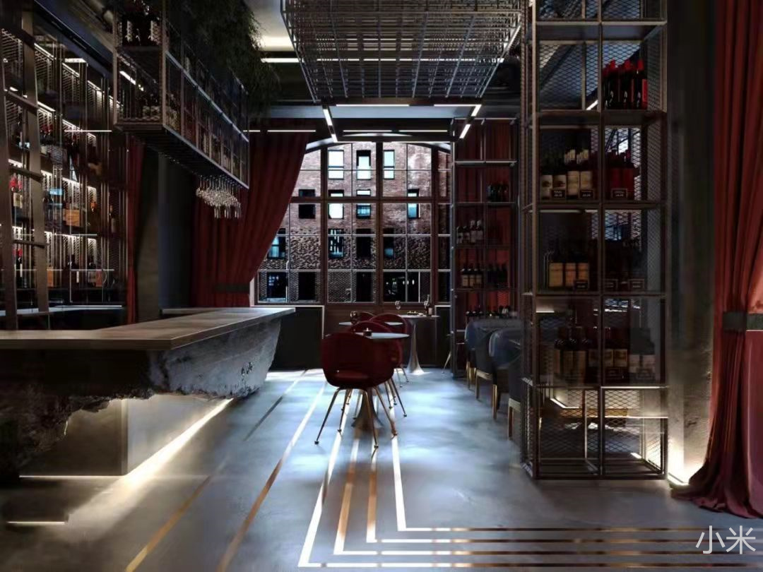 С18655959992 (2).jpg