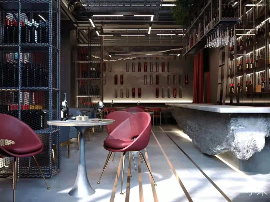 С18655959992 (4).jpg