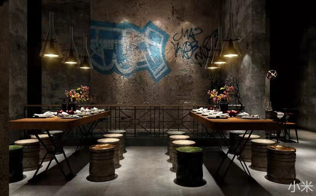 С18655959992 (3).jpg