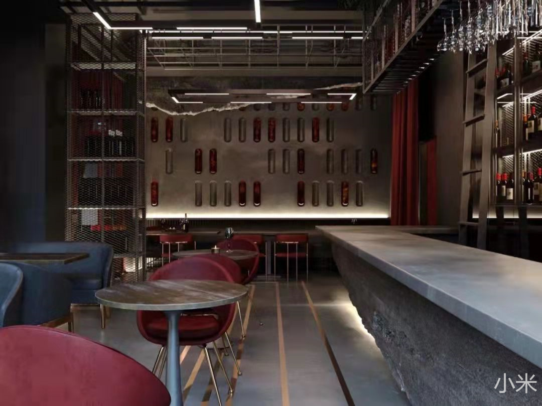 С18655959992 (5).jpg