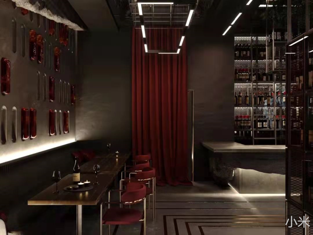 С18655959992 (6).jpg