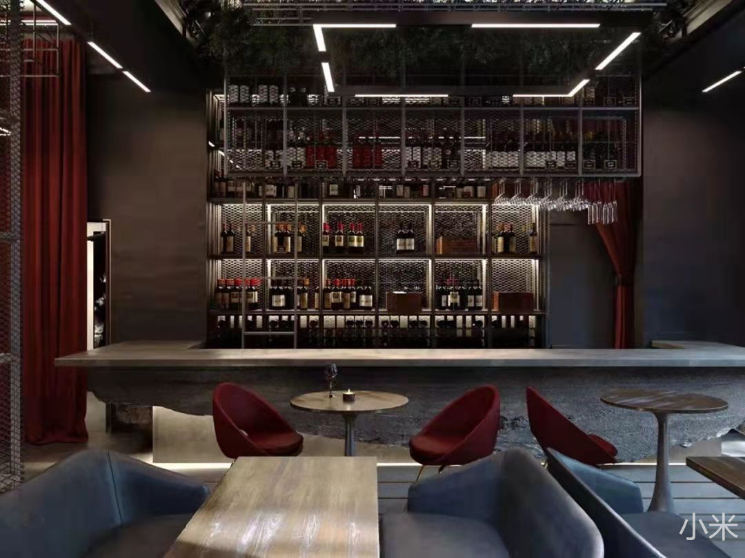 С18655959992 (7).jpg