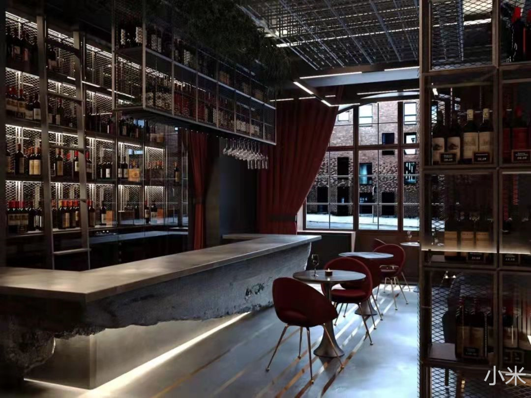 С18655959992 (8).jpg