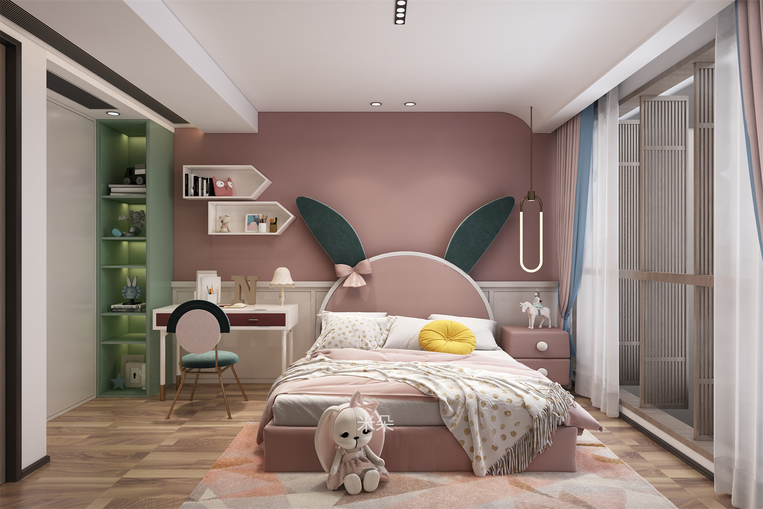 ׶15156017125 (1).jpg