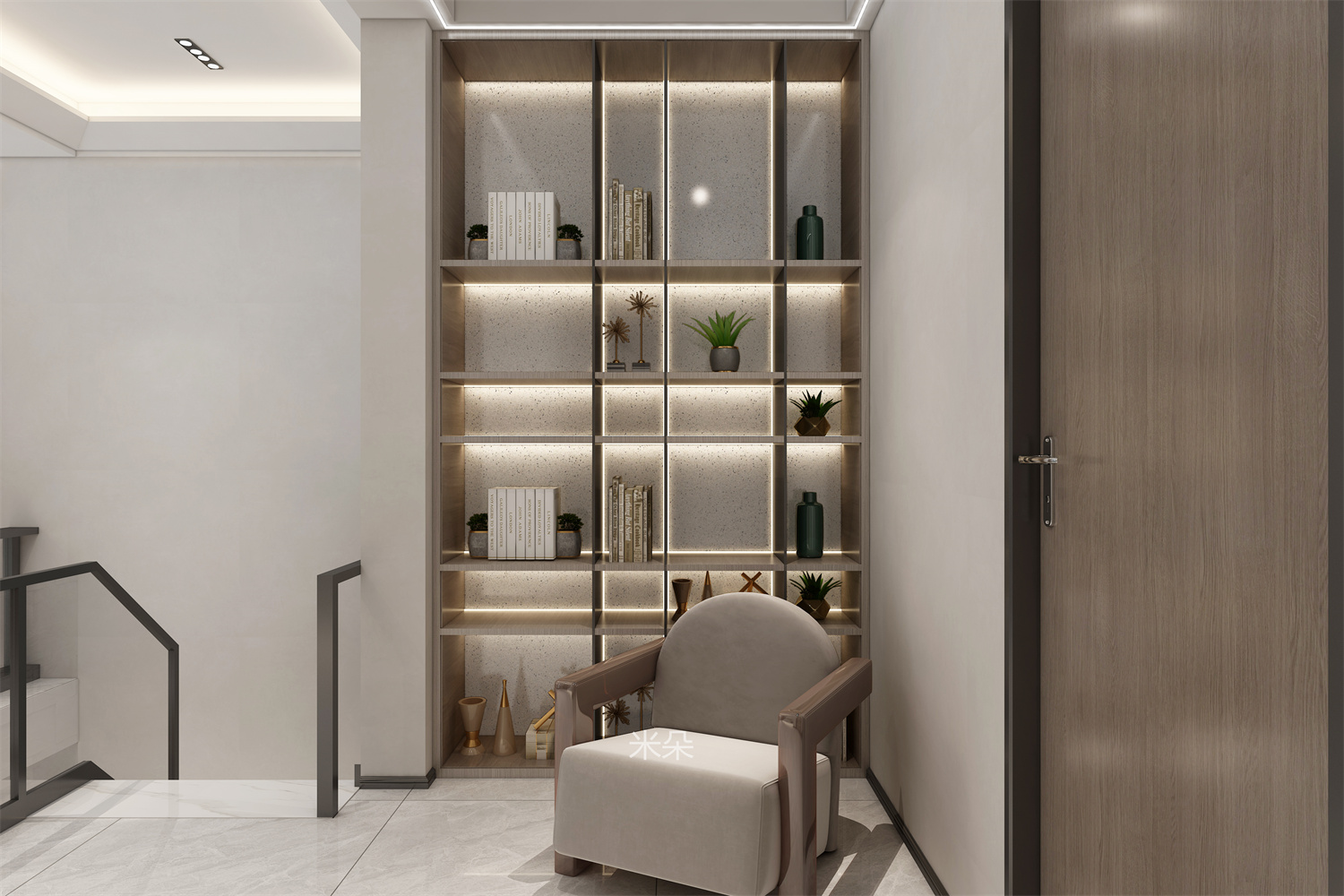 ׶15156017125 (2).jpg