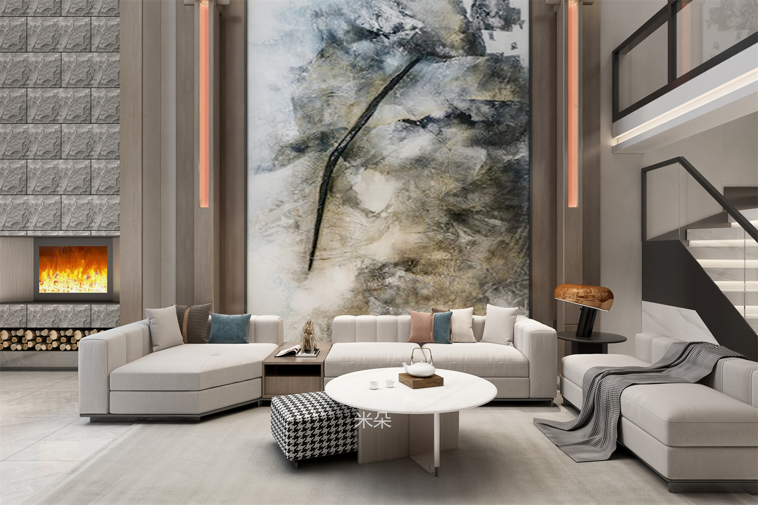 ׶15156017125 (4).jpg