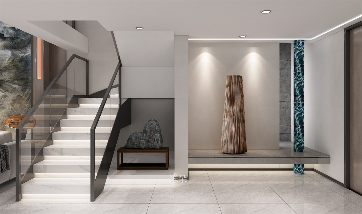 ׶15156017125 (6).jpg