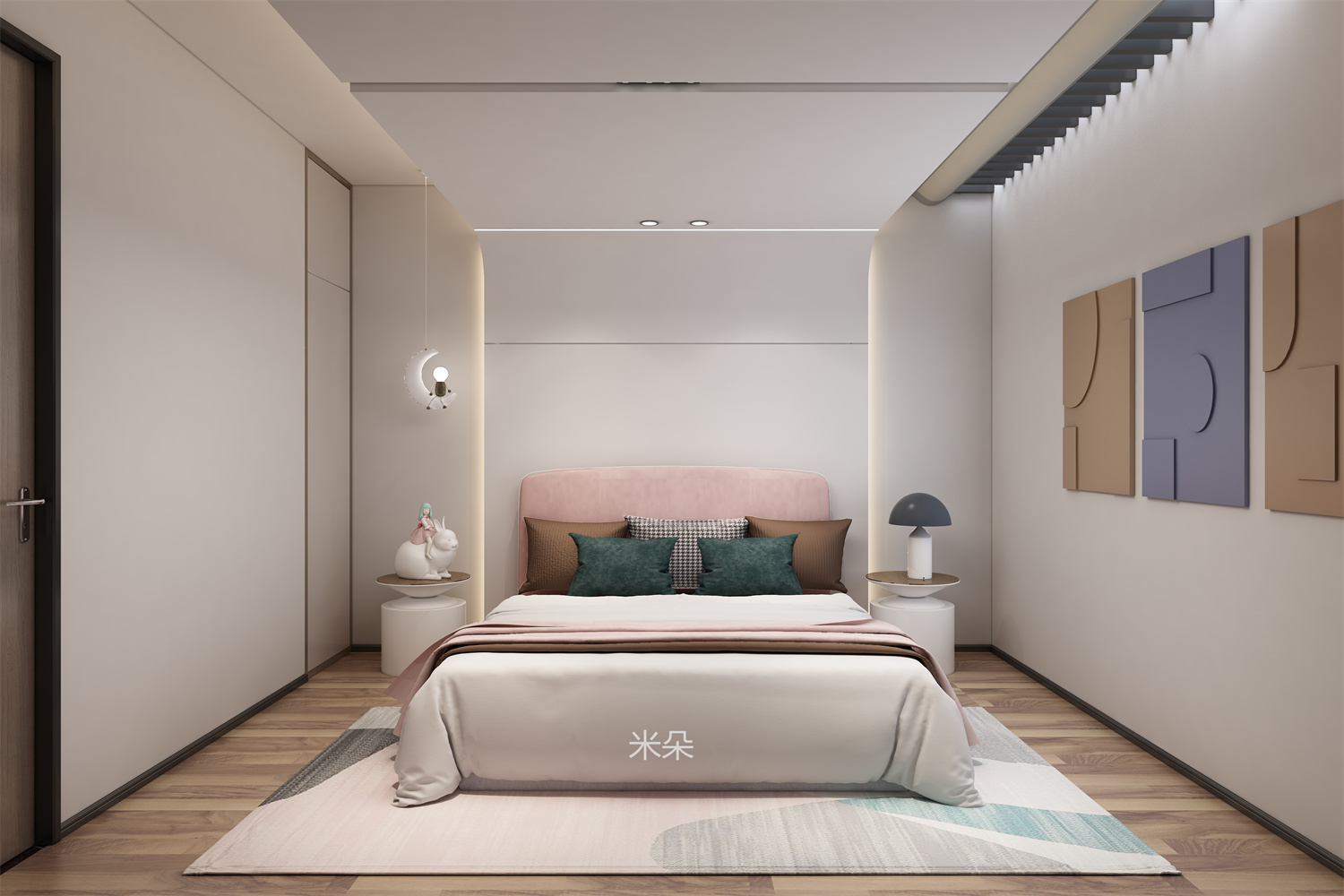 ׶15156017125 (7).jpg