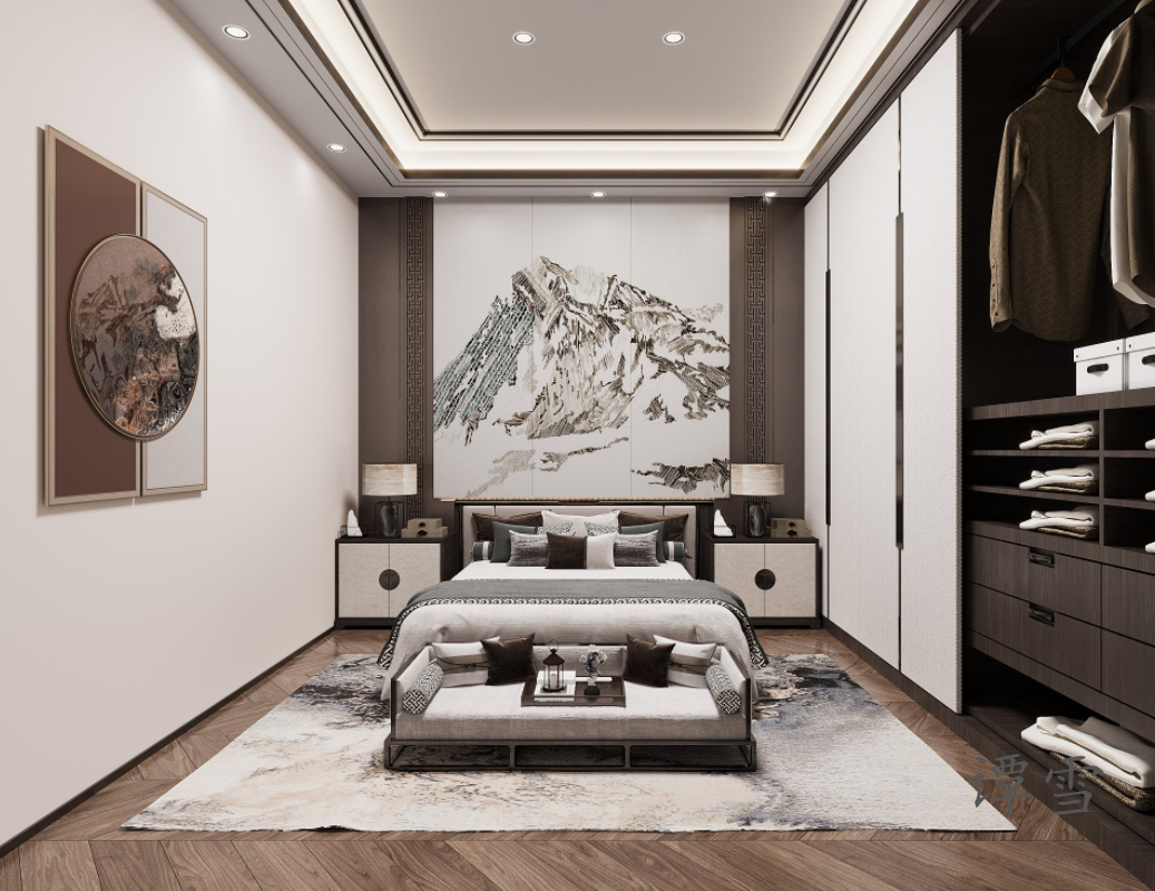 ̷ѩ13355609719 (1).png