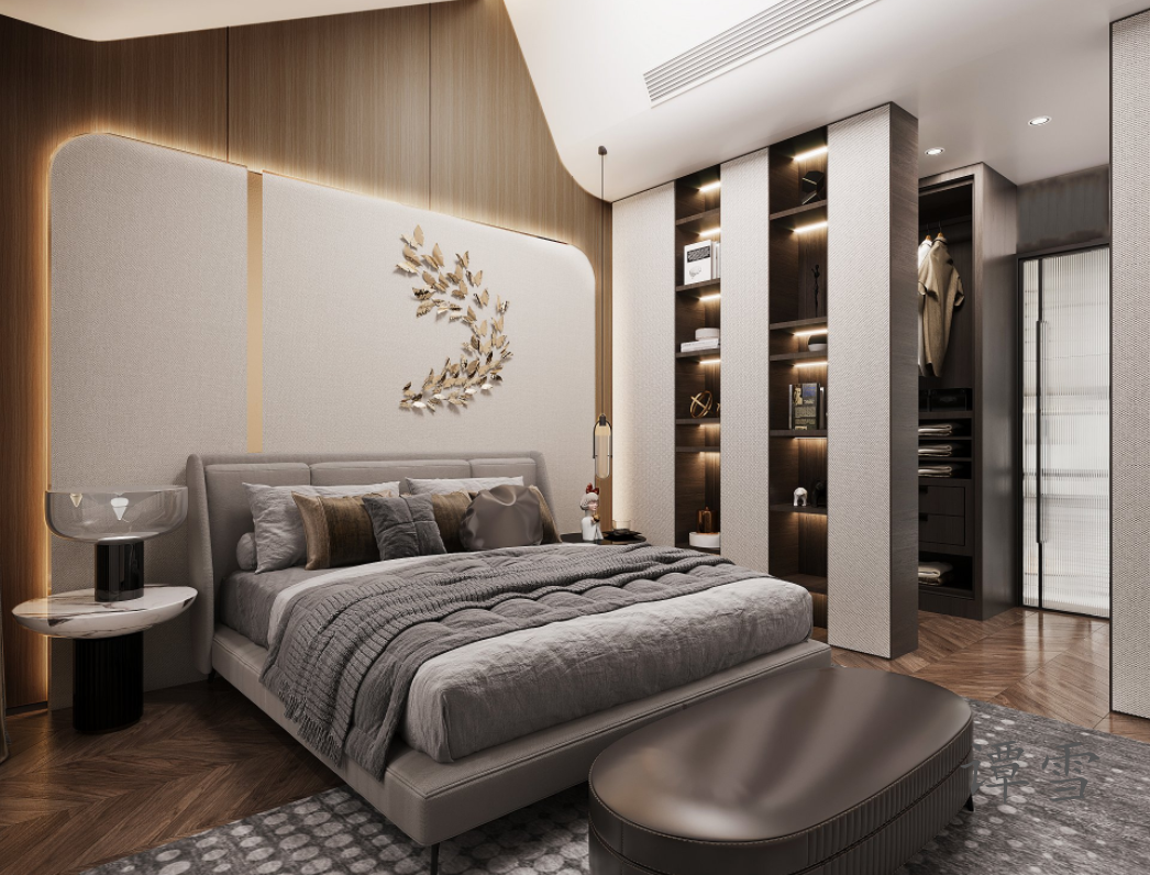 ̷ѩ13355609719 (2).png