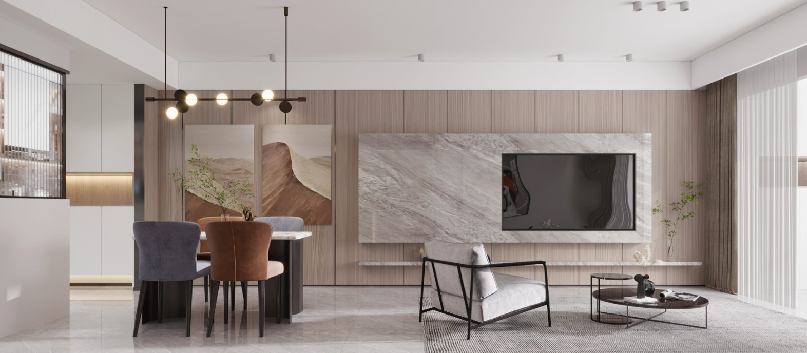  13395650100  (1).png