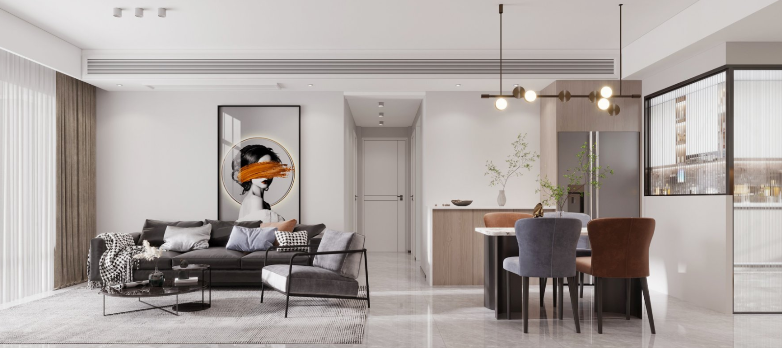  13395650100  (2).png