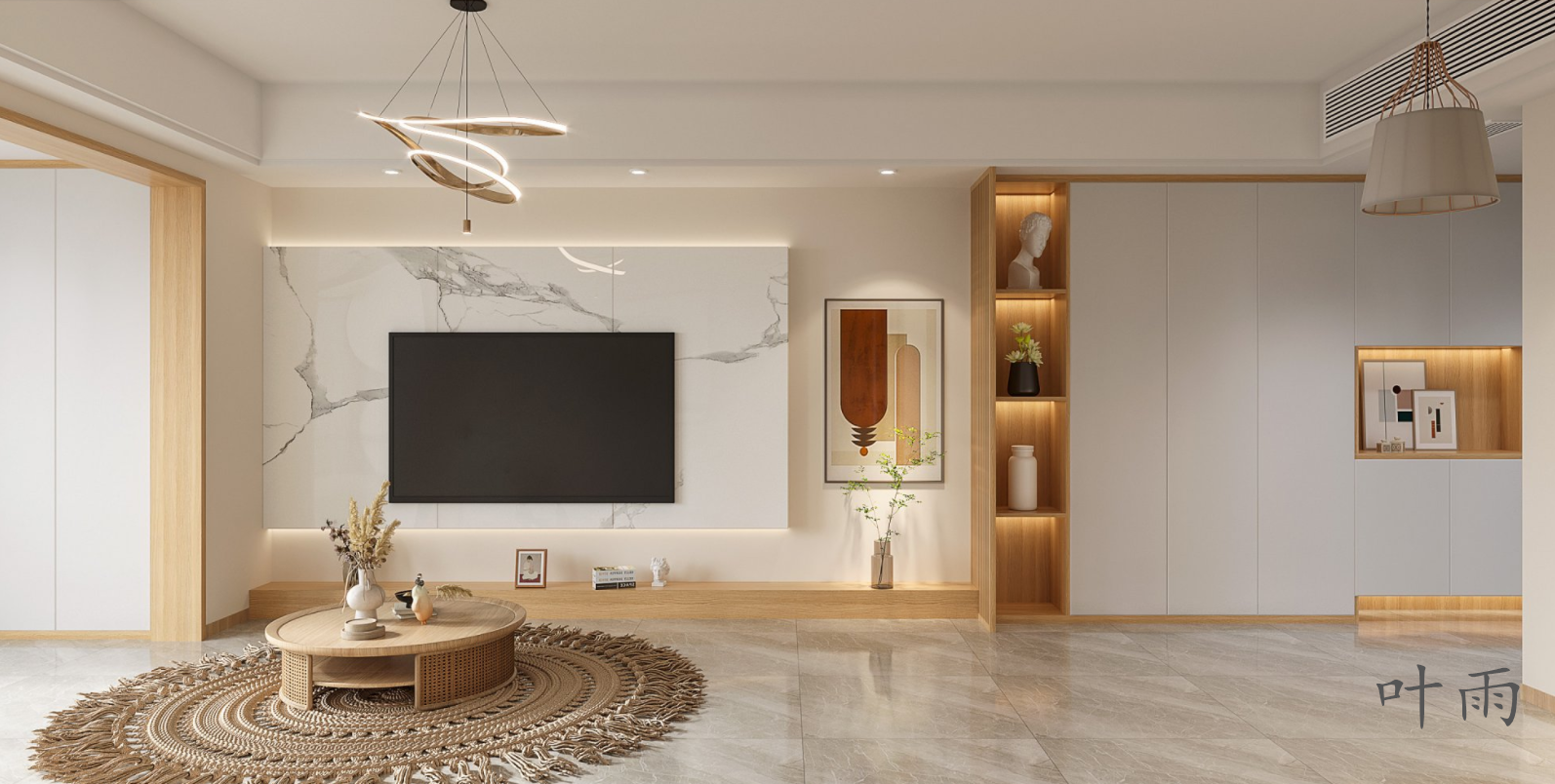 Ҷ18156076132 (1).png