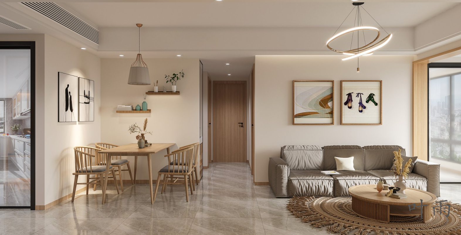 Ҷ18156076132 (2).png