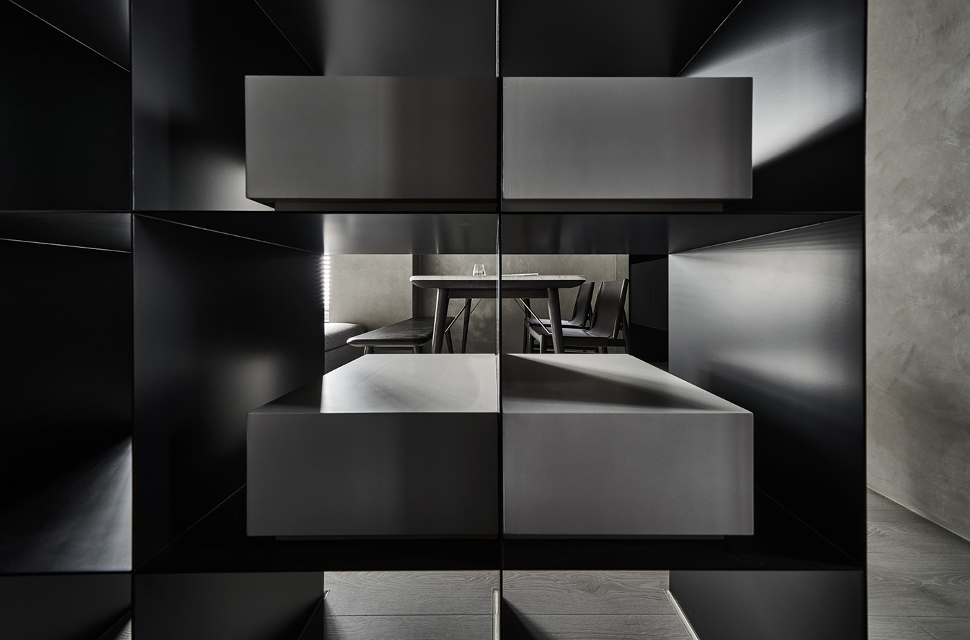 tz (12).jpg