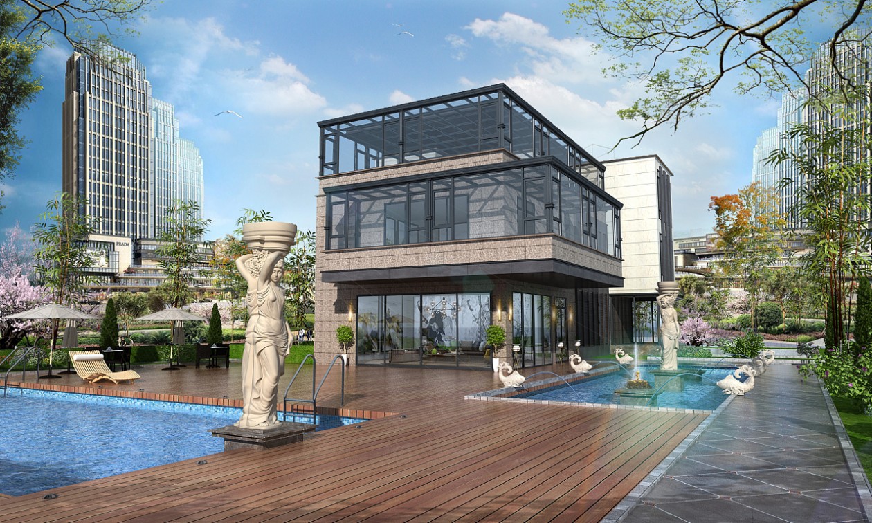 ͯо15656066007 (8).jpg