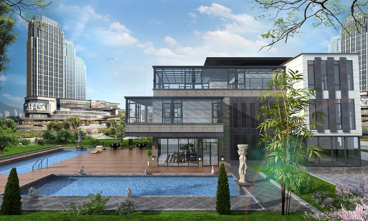 ͯо15656066007 (1).jpg