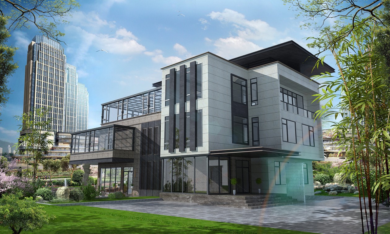 ͯо15656066007 (4).jpg