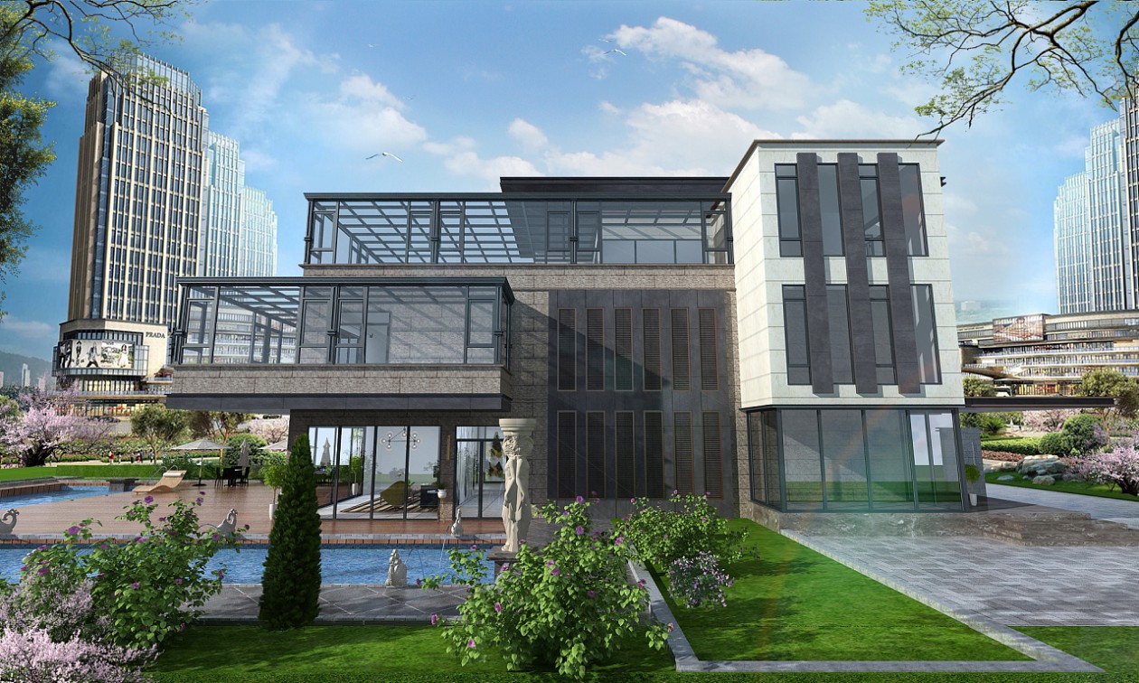 ͯо15656066007 (5).jpg