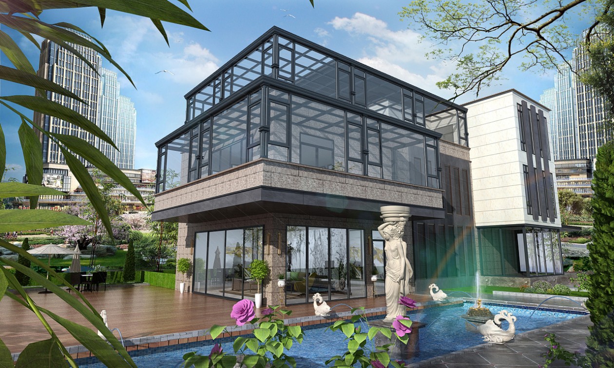 ͯо15656066007 (3).jpg