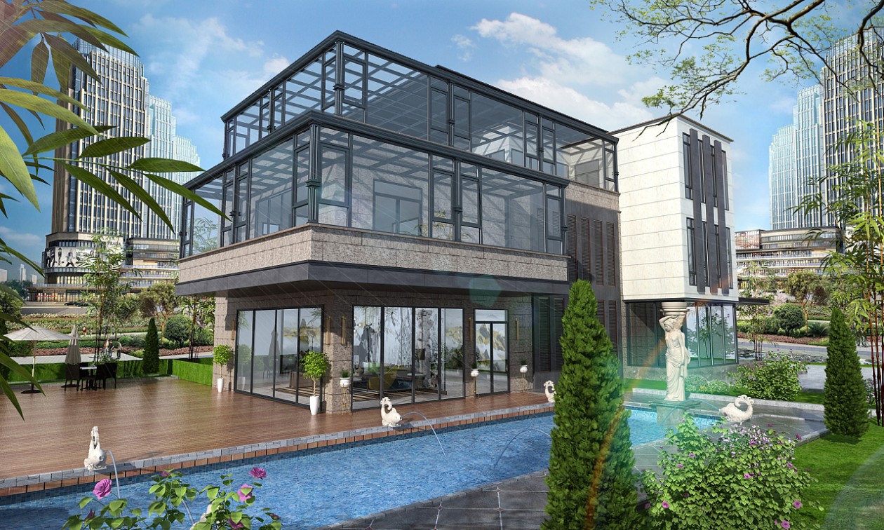 ͯо15656066007 (7).jpg