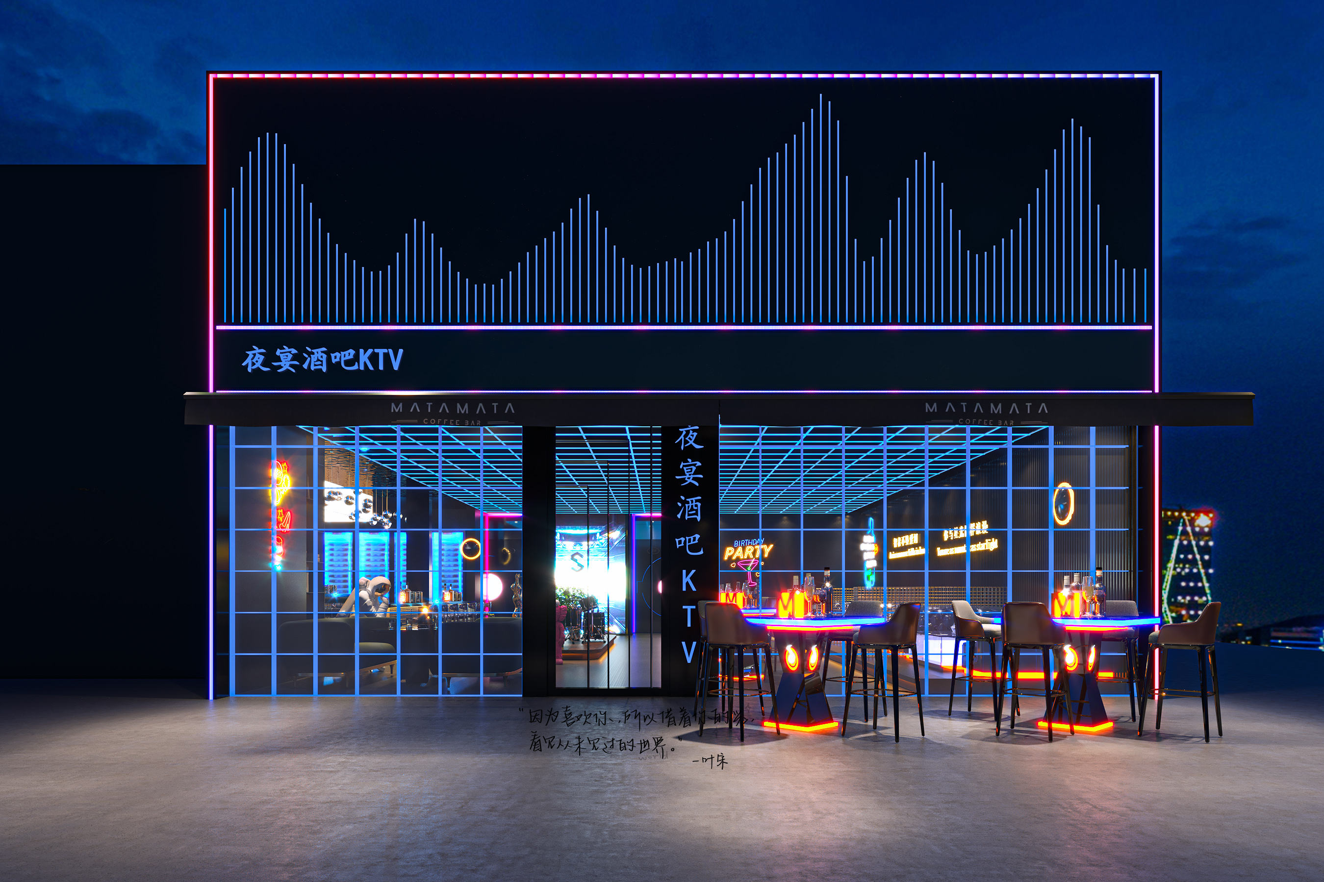 Ҷ18919637638 (5).jpg