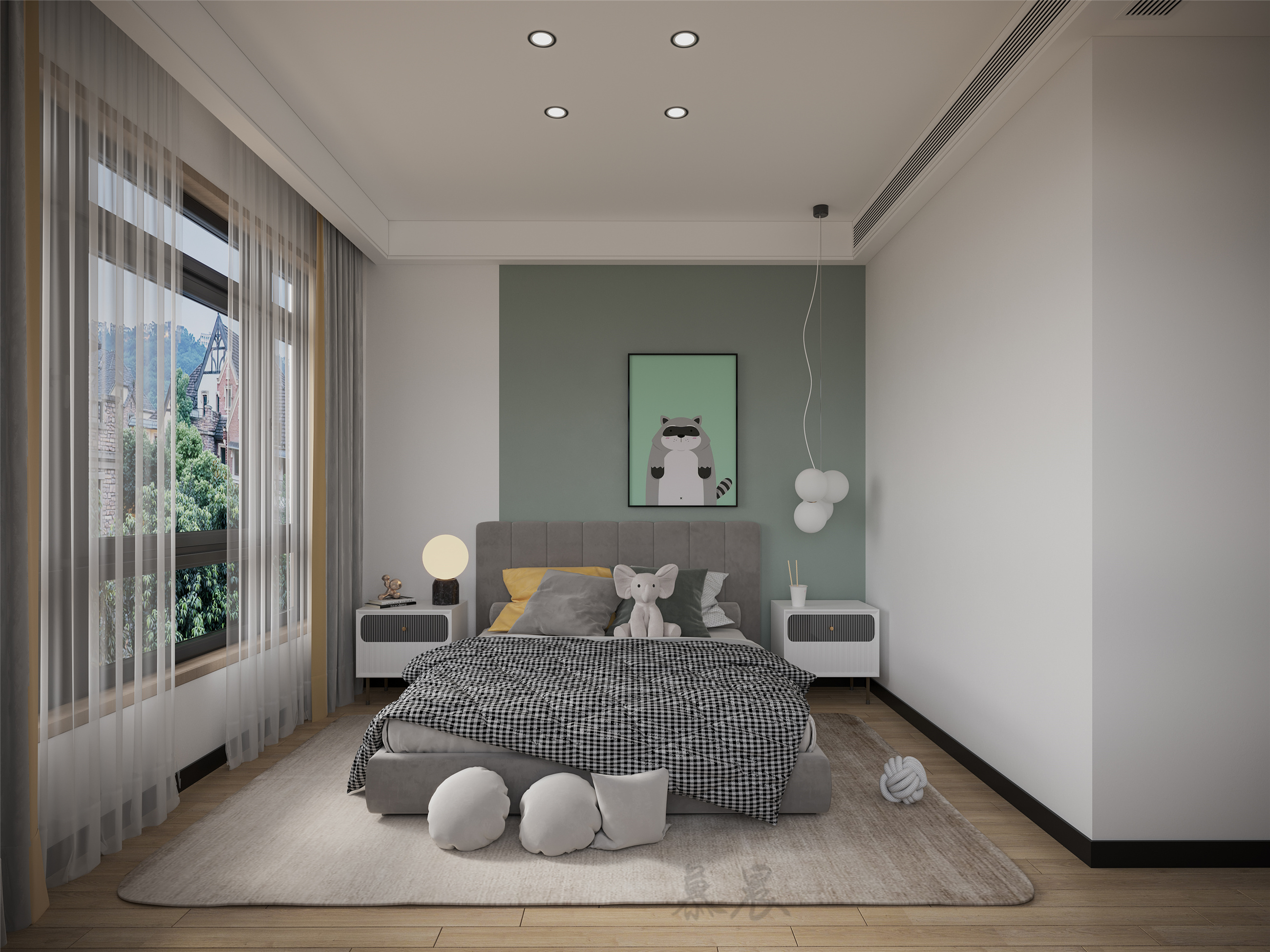 Ľ13075512003 (5).jpg