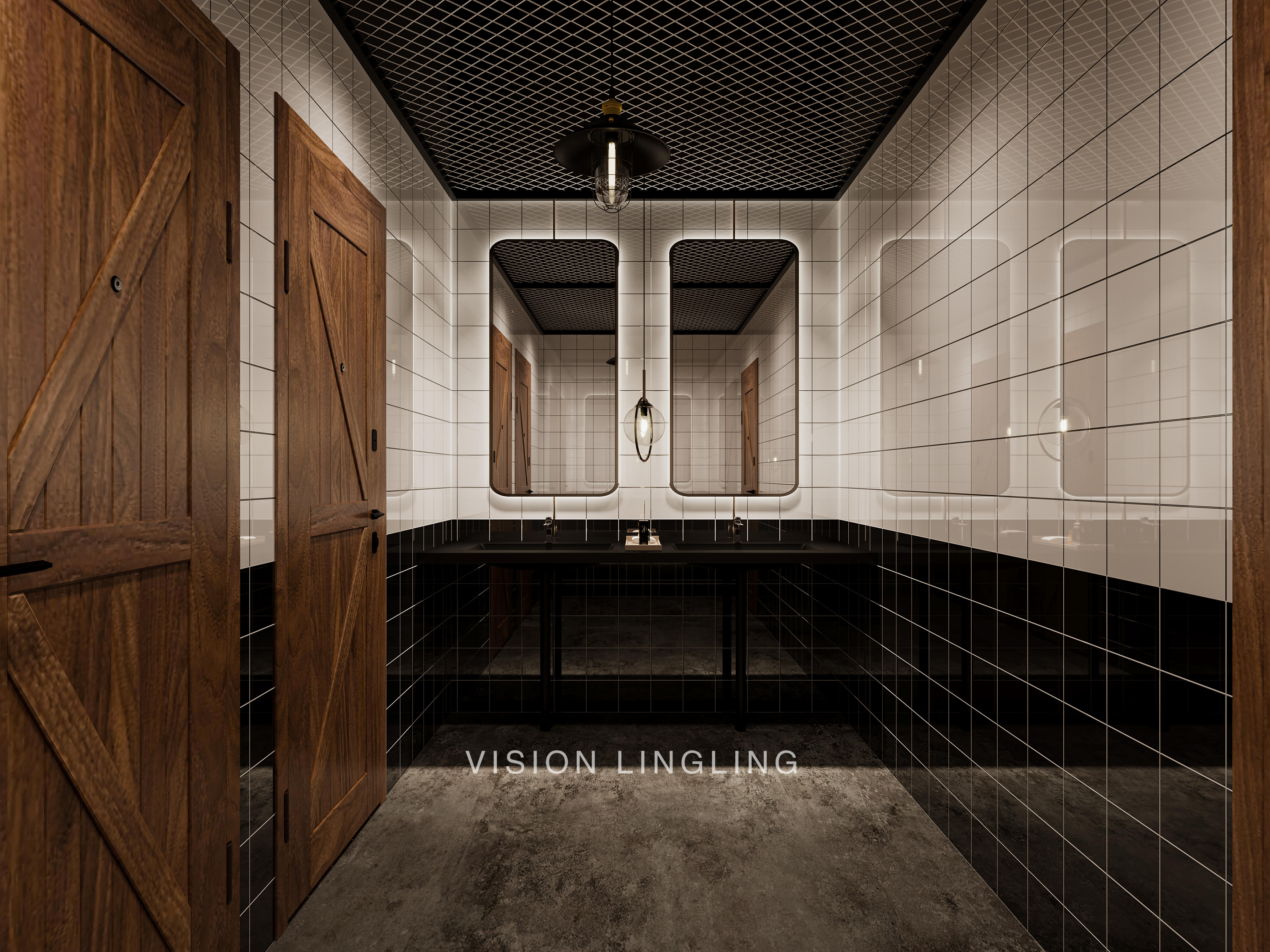 ᱦ13365694991 (1).jpg