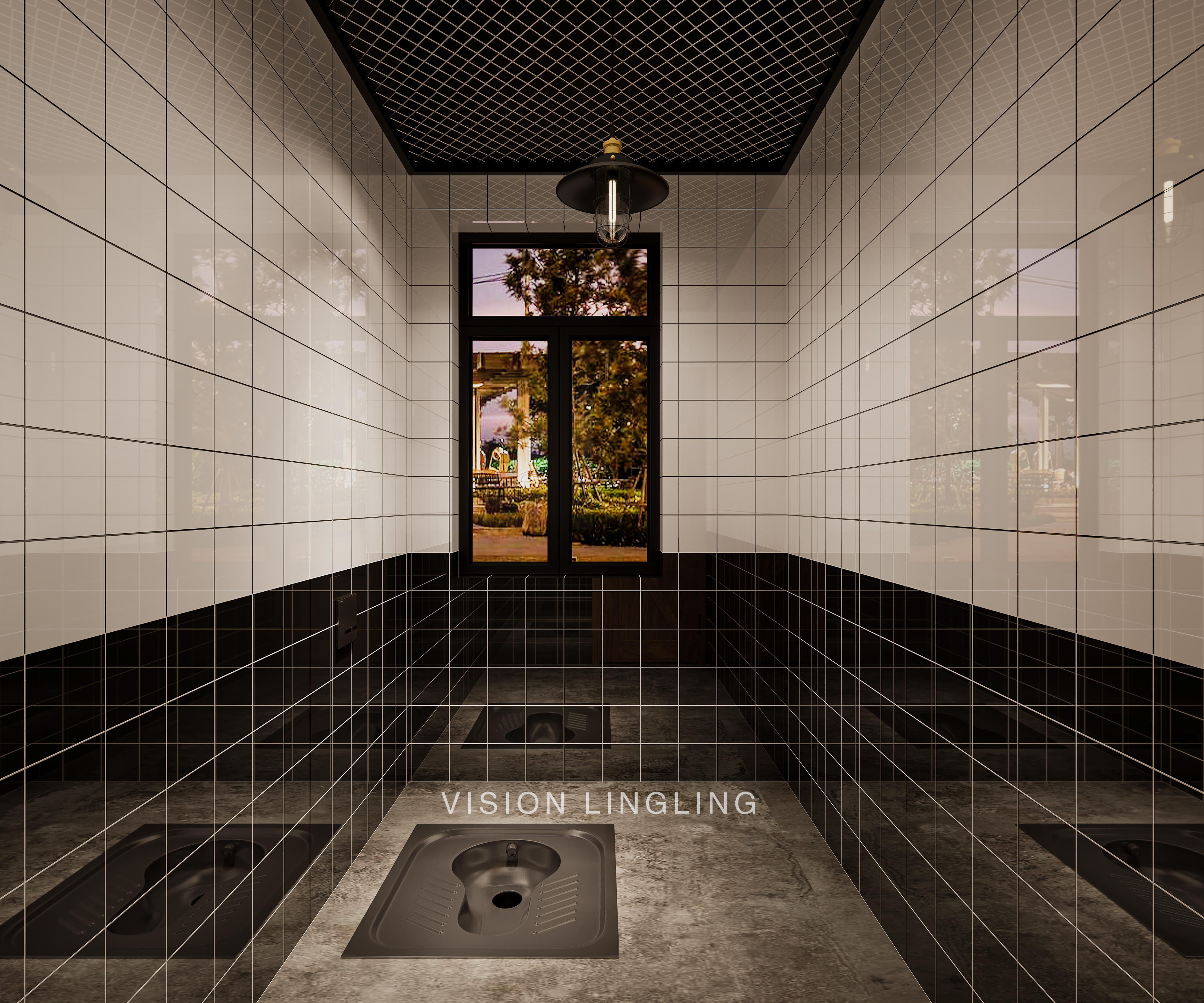 ᱦ13365694991 (2).jpg