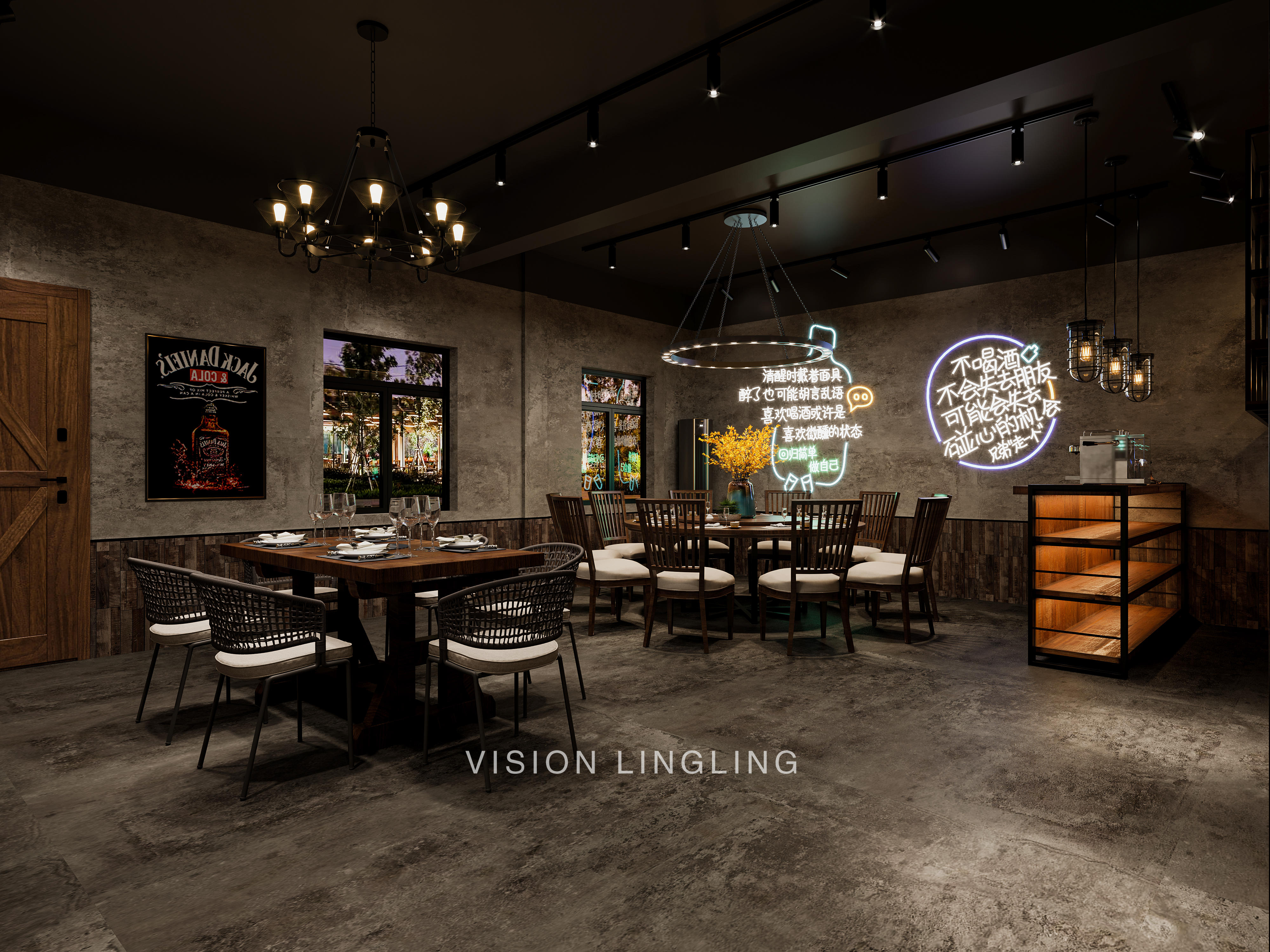 ᱦ13365694991 (3).jpg