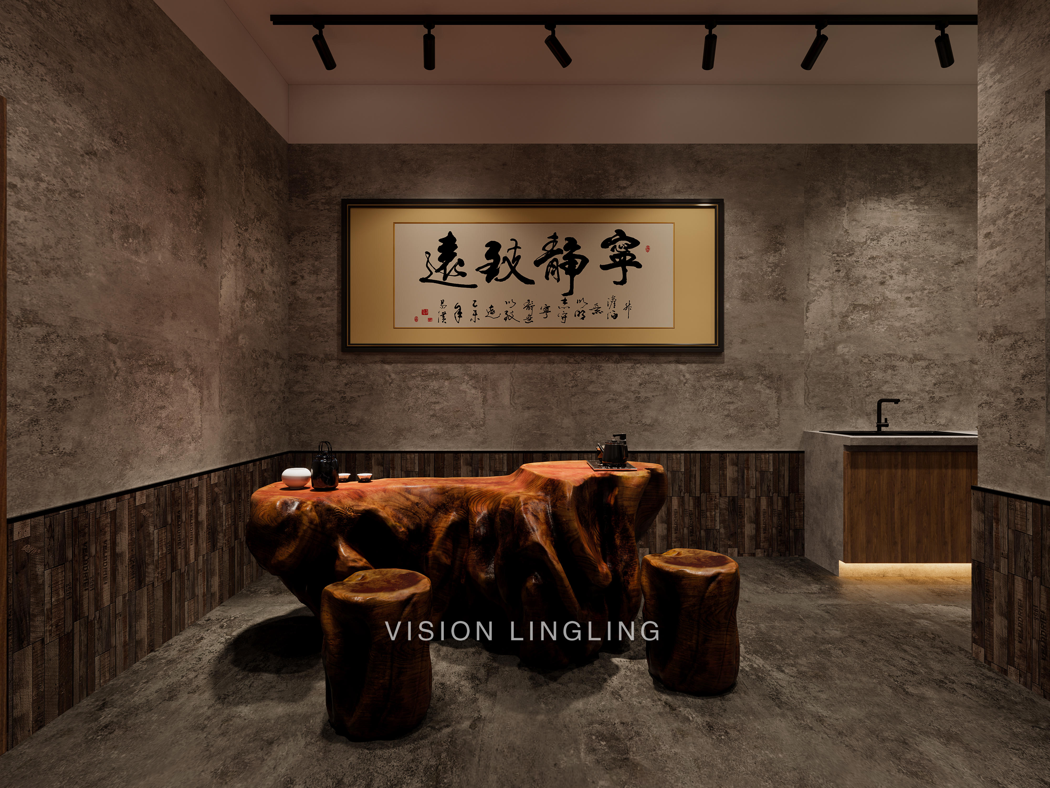 ᱦ13365694991 (4).jpg