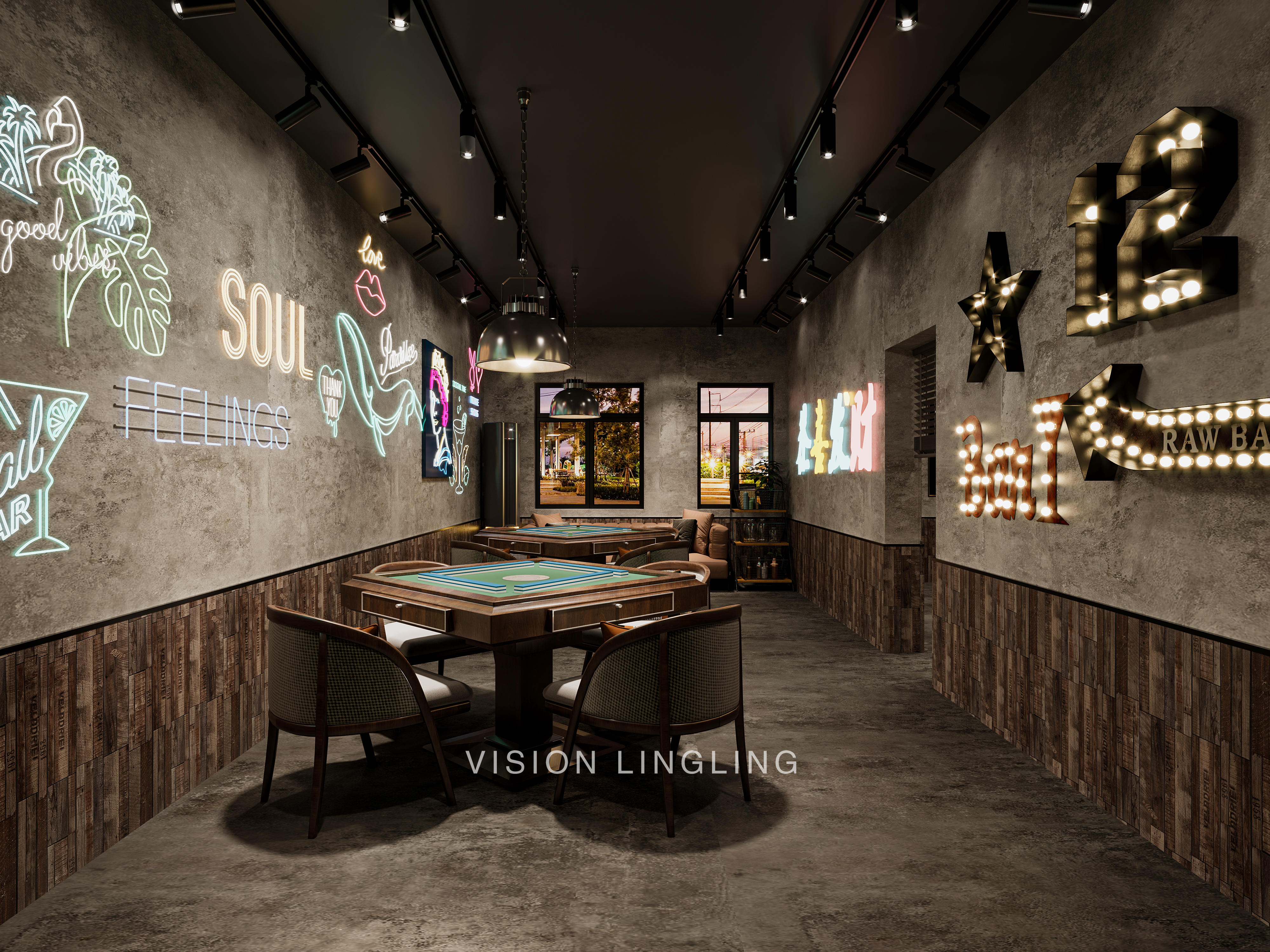 ᱦ13365694991 (5).jpg