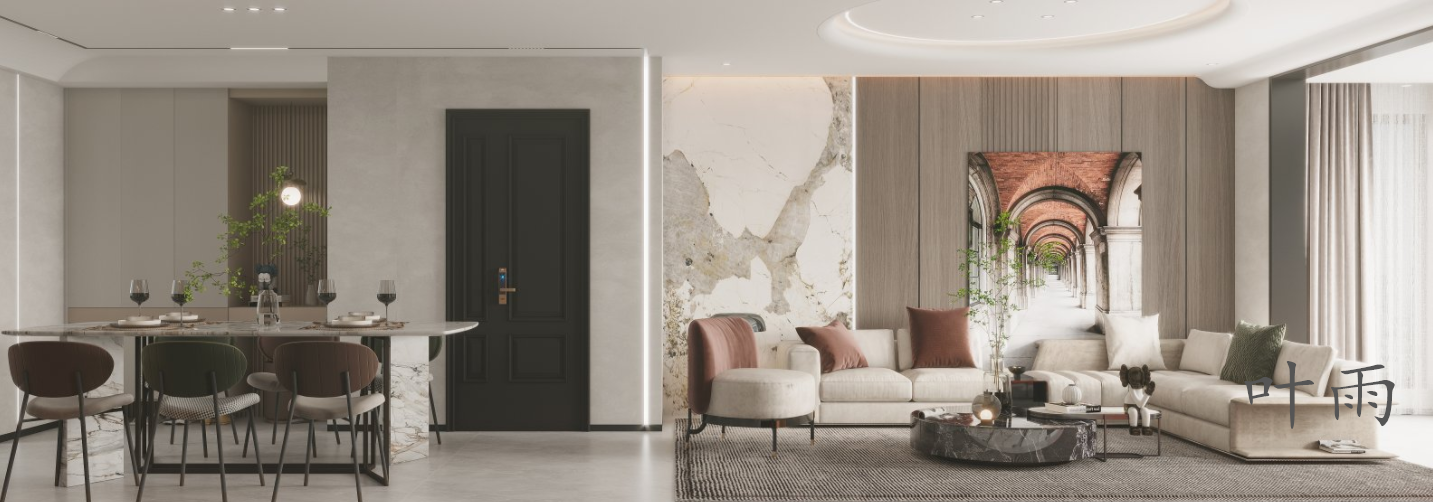 Ҷ18156076132 (1).png