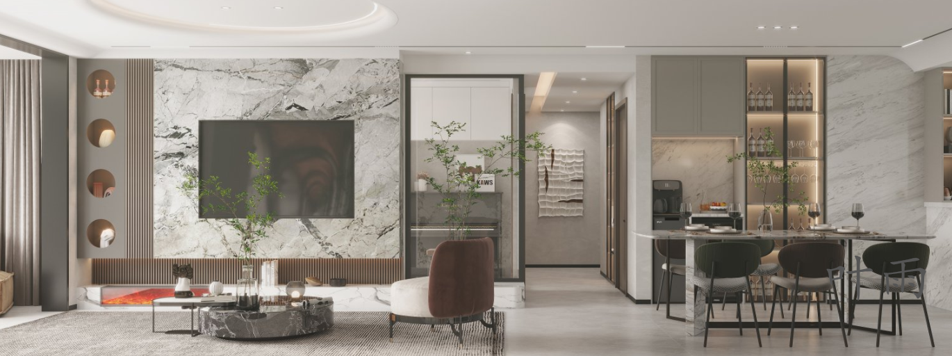 Ҷ18156076132 (2).png