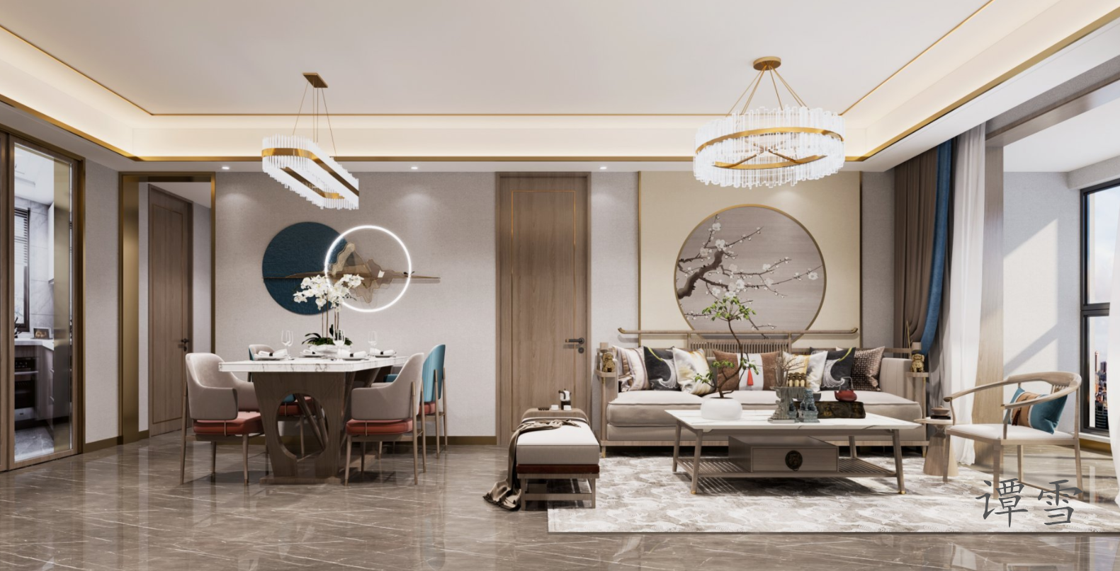 ̷ѩ13355609719 (1).png